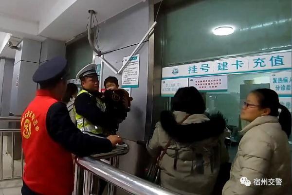 澮水路安置區最新動態,小巷特色小店展現獨特魅力