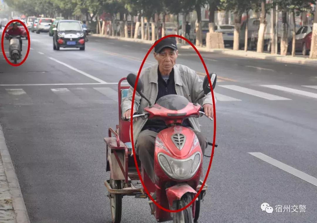 澮水路安置區最新動態,小巷特色小店展現獨特魅力