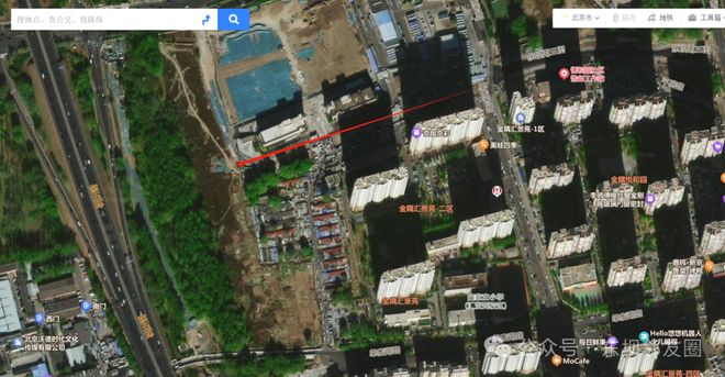 東壩福滿園,小巷特色小店的獨特魅力與最新消息揭秘