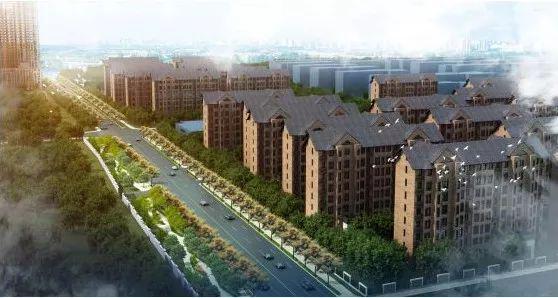 東壩福滿園,小巷特色小店的獨特魅力與最新消息揭秘