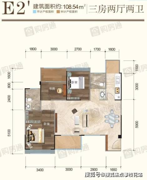 三河香榭河畔，自然美景探索之旅的最新圖片欣賞