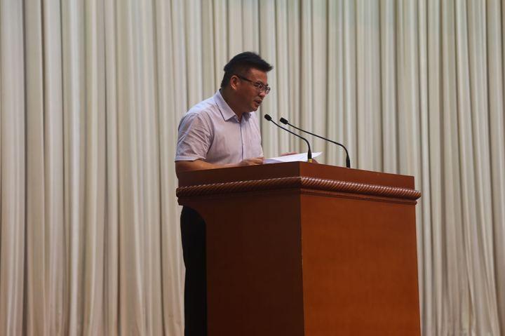 揭秘溫州朱崇敏的最新動態與消息???