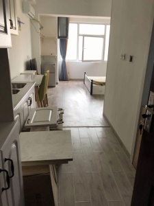 黃州二手房最新訊息概覽,最新房源、價格及交易動態一網打盡