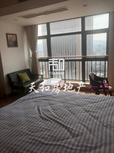 黃州二手房最新訊息概覽,最新房源、價格及交易動態一網打盡