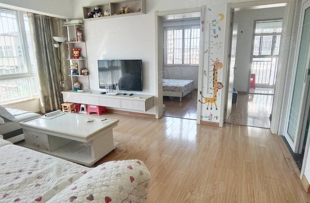 黃州二手房最新訊息概覽,最新房源、價格及交易動態一網打盡