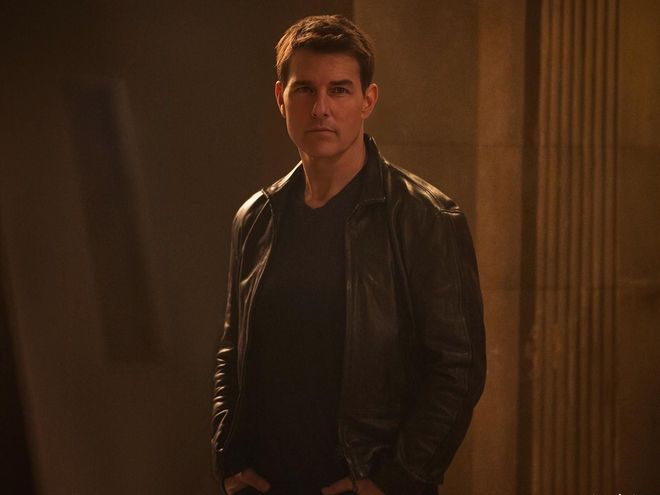 湯姆·克魯斯好萊塢巨星風(fēng)采依舊,最新消息揭秘其輝煌成就