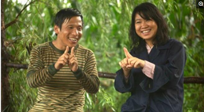 宋小寶最新電視劇揭秘,火熱新劇名稱大揭曉!