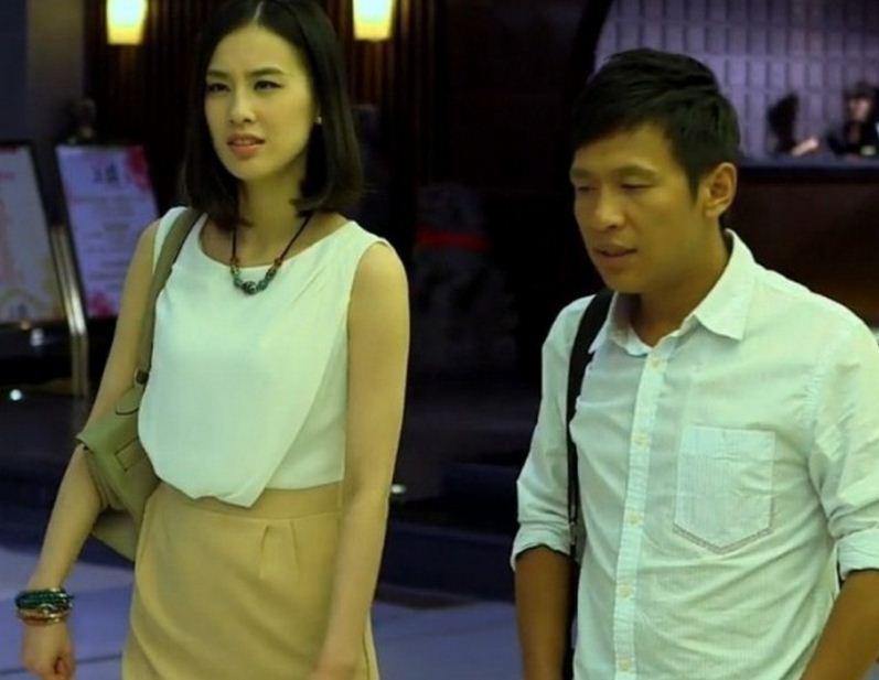 宋小寶最新電視劇揭秘,火熱新劇名稱大揭曉!