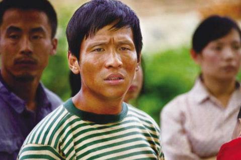 宋小寶最新電視劇揭秘,火熱新劇名稱大揭曉!