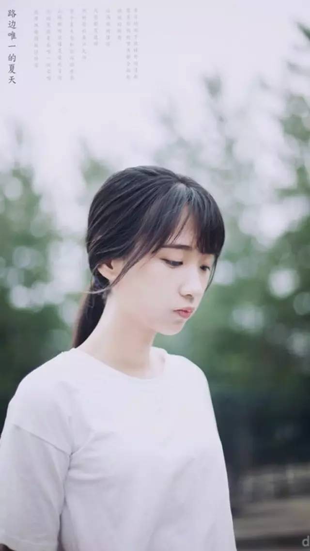 鄰里間的溫馨日常,宋淺裴奕霖最新章節(jié)分享