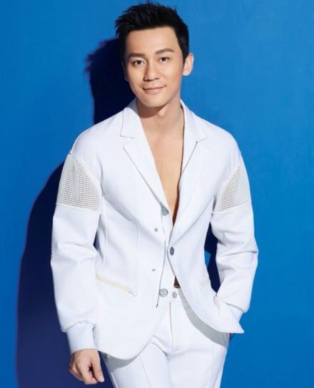 北京地震最新消息2025,自然探索與內(nèi)心平靜的追尋