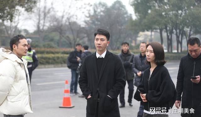 杭州林生斌最新動態更新