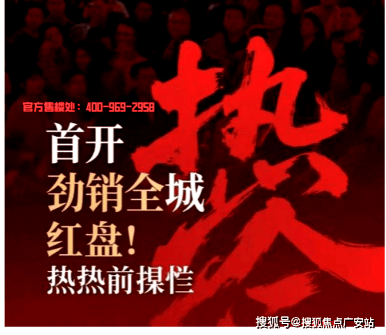 探索知識新領域,99熱久久最新地址獲取與自信成就之源
