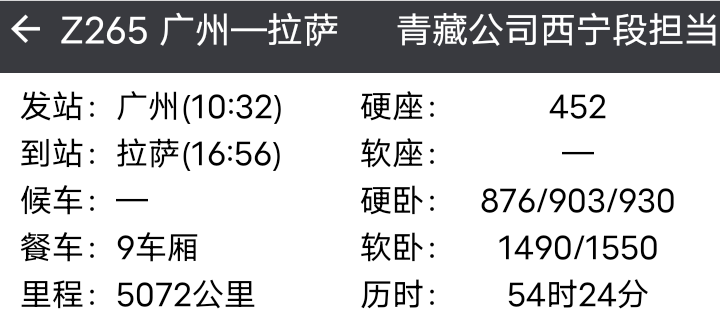 科技與生活的融合，5612次列車最新時刻表詳解