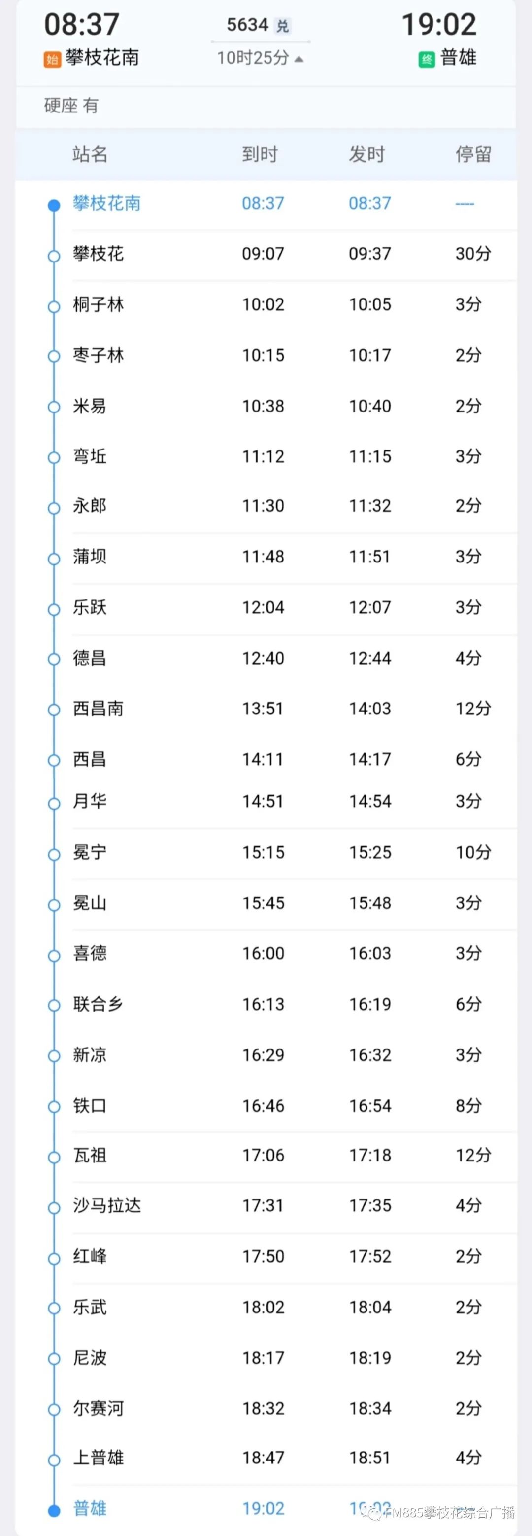 科技與生活的融合,5612次列車最新時刻表詳解