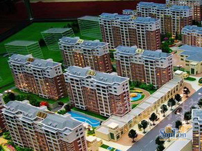 雞西涌新小區最新動態，鄰里間的溫情日常