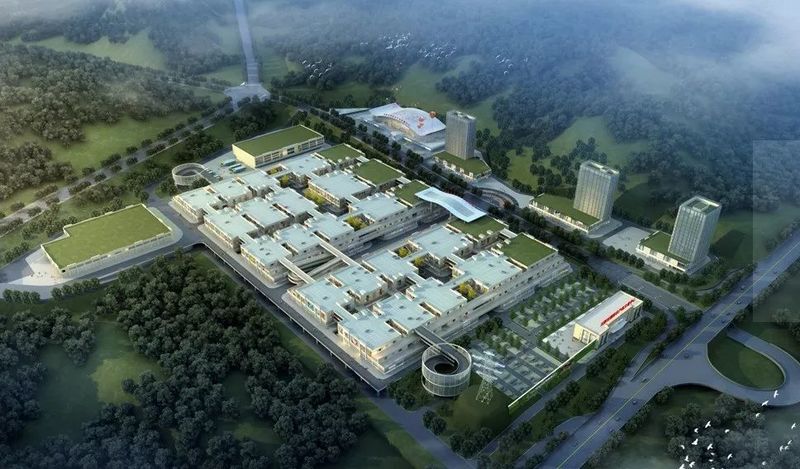 廣元曌城最新進展,溫馨日常故事更新