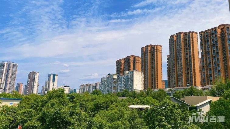 廣元曌城最新進展,溫馨日常故事更新