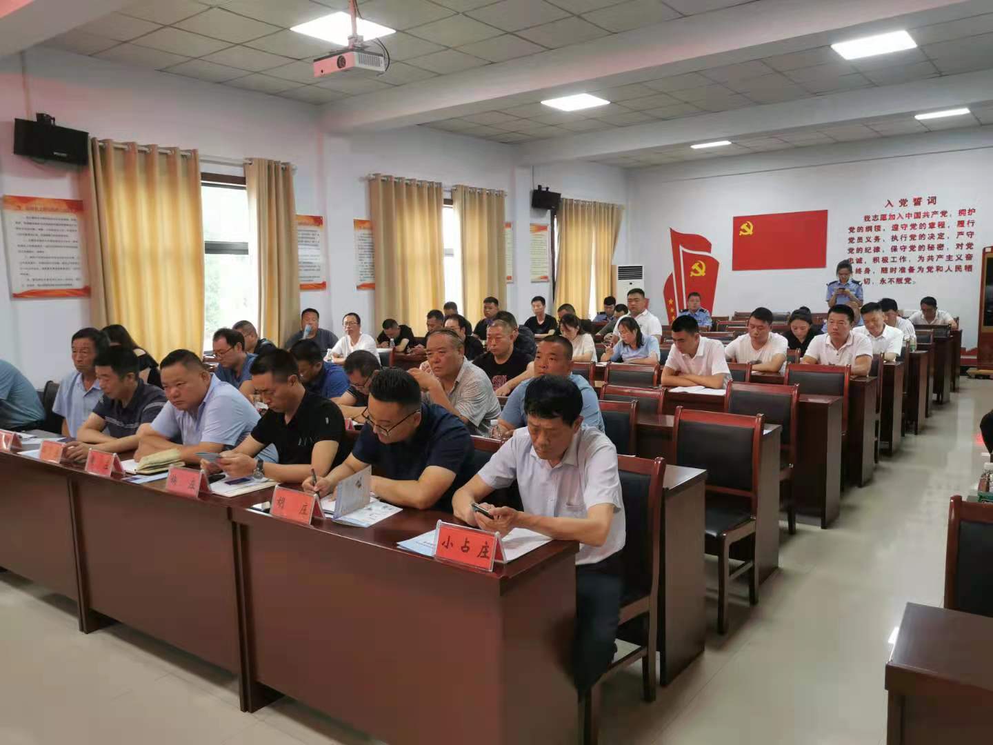 新鄭市城關(guān)鄉(xiāng)最新新聞速遞,鄉(xiāng)情動態(tài)與分享