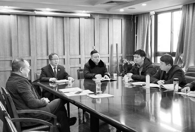 曹法英最新消息2025,日常趣事與真摯友情的更新