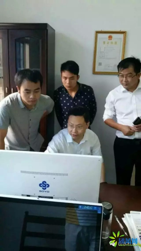 團風縣劉應文,自然美景探索之旅的最新動態