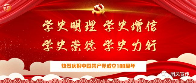 團(tuán)風(fēng)縣劉應(yīng)文,自然美景探索之旅的最新動(dòng)態(tài)