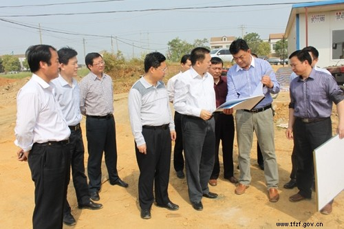 團(tuán)風(fēng)縣劉應(yīng)文,自然美景探索之旅的最新動(dòng)態(tài)