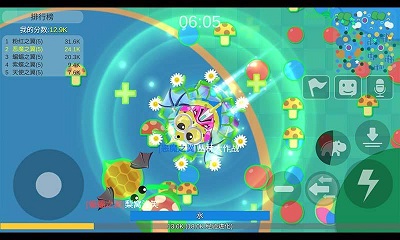 叢林大作戰下載最新版,探索學習之旅,自信成就源于此游戲