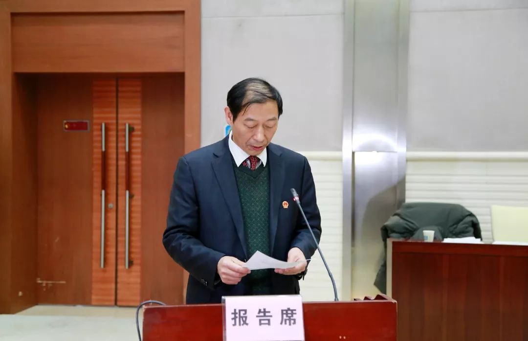 新沂市副市長最新名單揭秘,背后的趣事與情感紐帶探究