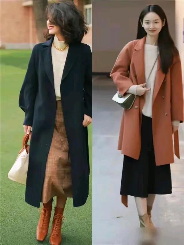 2025年全新時尚高跟鞋,讓你瞬間成為焦點女神,重磅推薦與評測