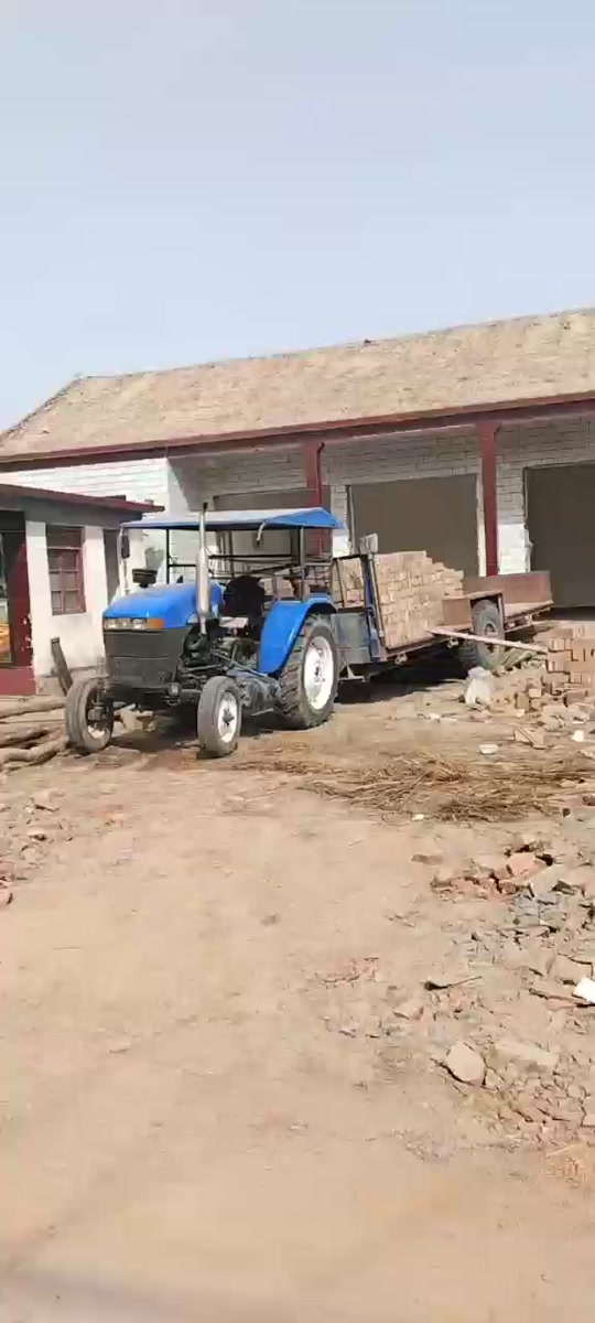 陵縣二手平房最新出售信息，市場概況與購房指南