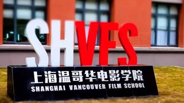 魯泰集團(tuán)最新招聘啟事,職位空缺與職業(yè)發(fā)展機(jī)會(huì)