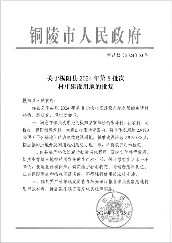 樅陽S425最新動態(tài),勵(lì)志之路的進(jìn)展與未來展望