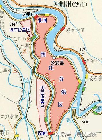 武貴高鐵最新規劃走向,速度與激情的交匯點與美食驚喜的探索