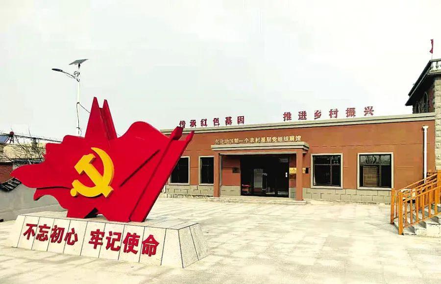 大連最新會計招聘信息背景與影響深度解析