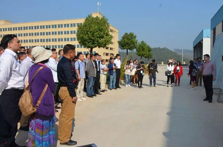 扶綏空港區最新進展及影響,一種觀點深度解析