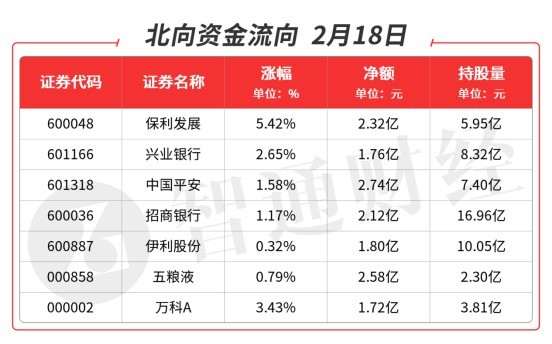 建行樊慶剛最新動向揭秘,內部消息透露其最新動態