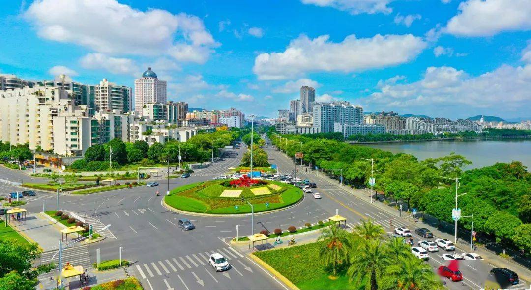 肇慶張小芹的最新勵志故事,自信與成就之光的蛻變旅程