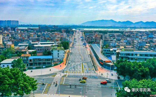 肇慶張小芹的最新勵志故事,自信與成就之光的蛻變旅程