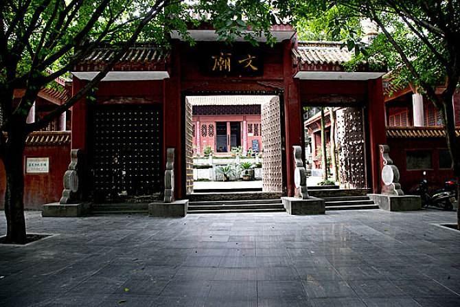 重慶璧山房價動態,時代印記與未來展望