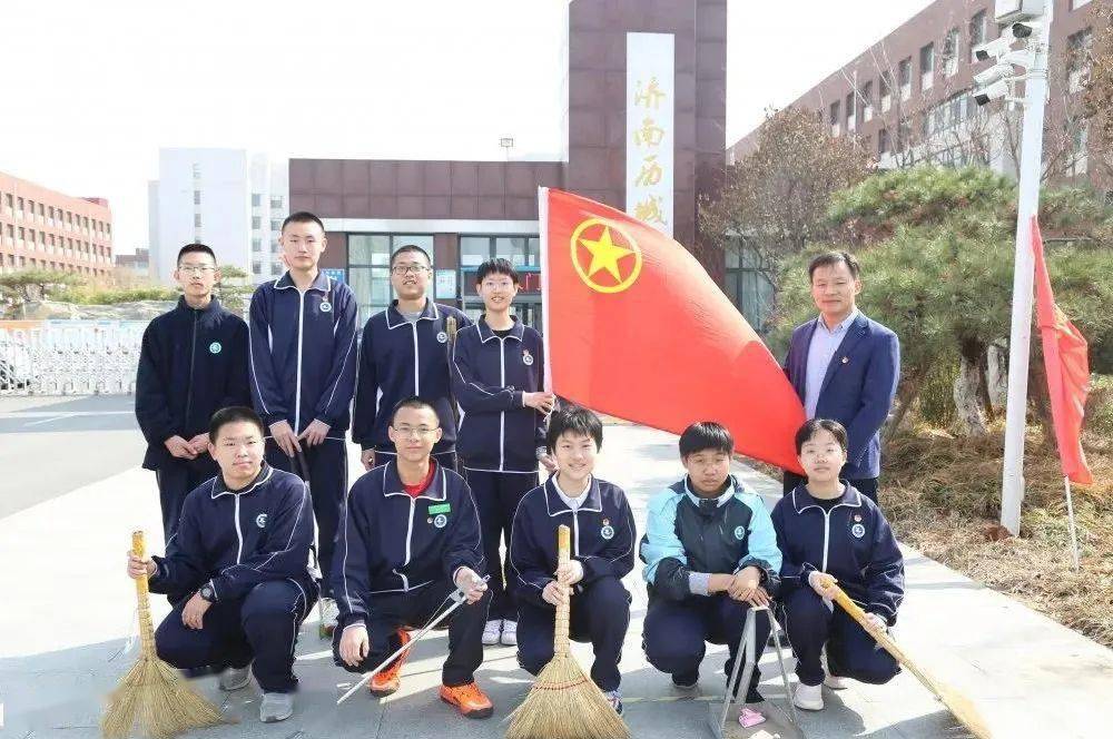 萊蕪二中上吊學生事件深度探討,背后的原因與啟示