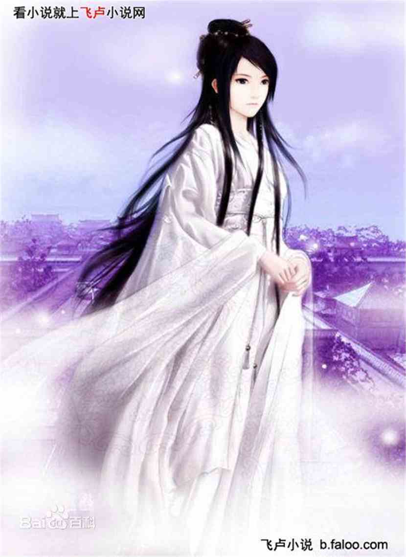 唐未晚滕柯最新章節(jié),探尋未知世界的冒險(xiǎn)之旅