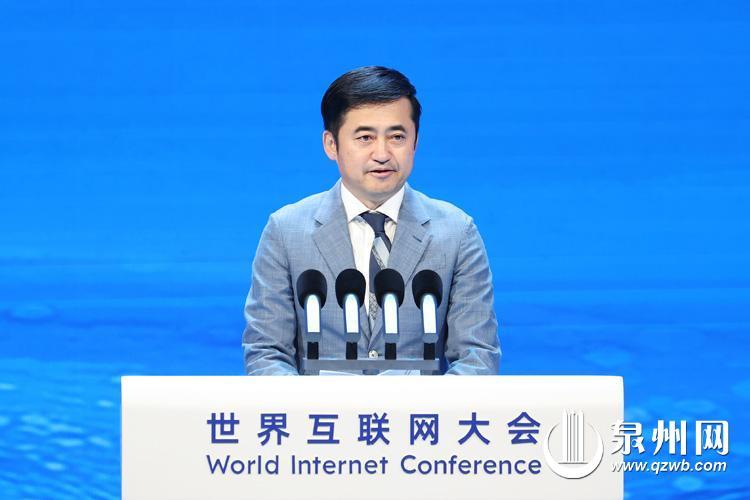 丁翊強最新消息揭秘,自然美景探險之旅,探尋內心平和寧靜之道