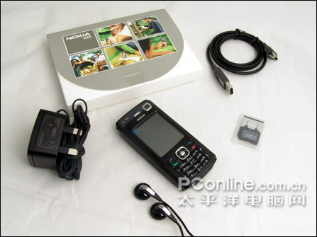 與自然共舞，尋找內心的平和之旅——最新在線觀看K8經典