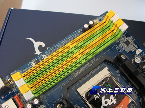 與自然共舞,尋找內心的平和之旅——最新在線觀看K8經典