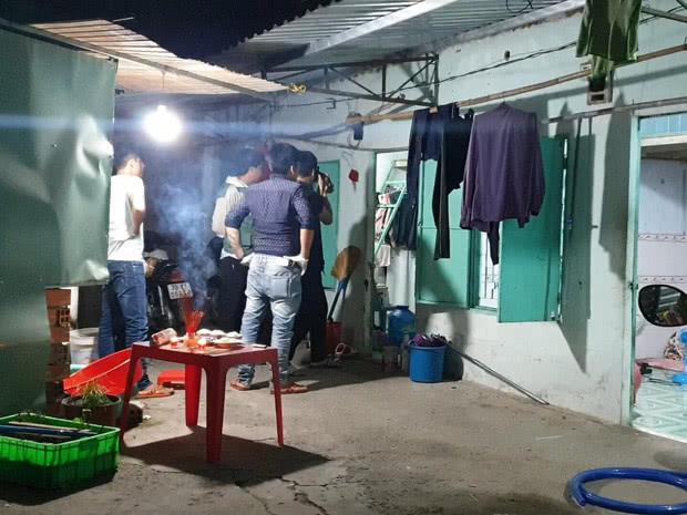 馬尾出租房最新動態,小空間承載大夢想,勵志之旅正式開啟!