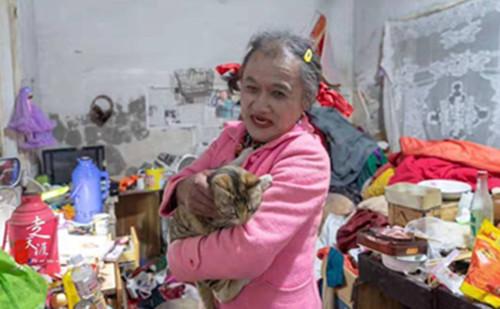 馬尾出租房最新動態,小空間承載大夢想,勵志之旅正式開啟!