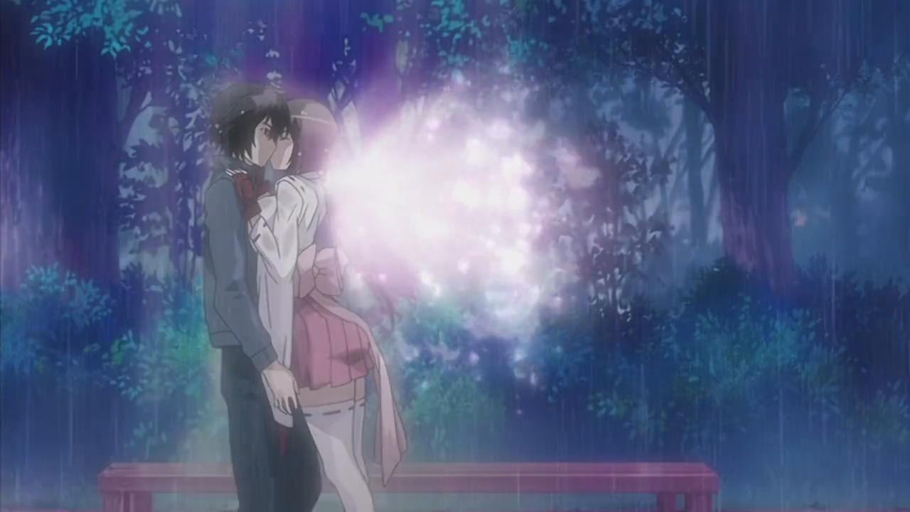 馬尾出租房最新動態,小空間承載大夢想,勵志之旅正式開啟!