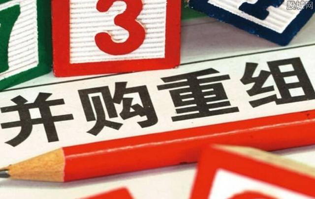 聯合早報MBI最新消息,學習變化,自信塑造未來