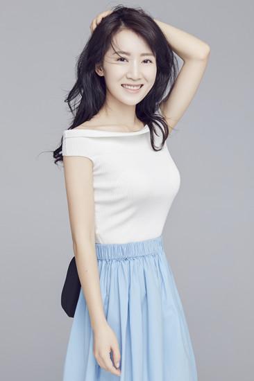 七月電影院最新上映電影,溫馨電影之旅開啟